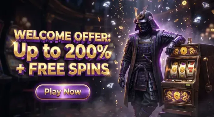 Dicespincasino